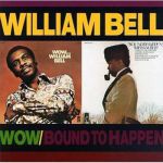 william bell